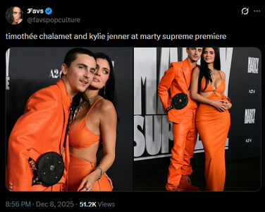 1765296646217.png 1765296646217.png