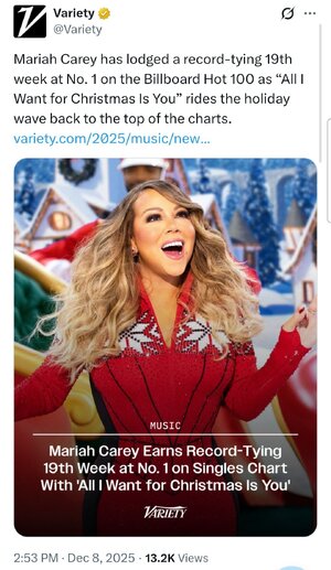 Screenshot_2025-12-09_115807.jpg Screenshot_2025-12-09_115807.jpg