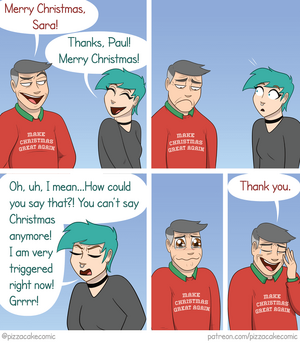 1765299575751.png 1765299575751.png