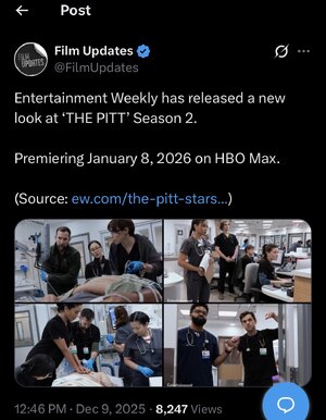 IMG_8993.jpeg IMG_8993.jpeg