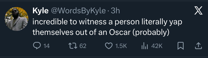 IMG_6526.jpeg IMG_6526.jpeg