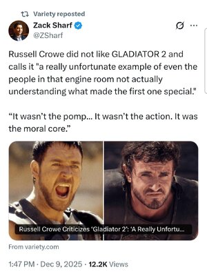 Screenshot_2025-12-09_225039.jpg Screenshot_2025-12-09_225039.jpg