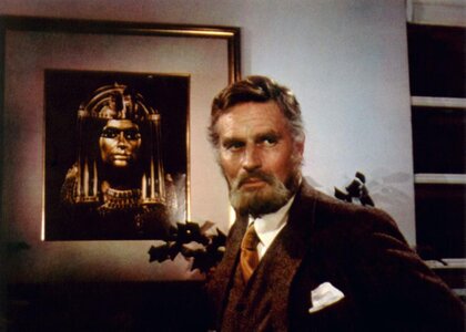 1765342335141.jpeg 1765342335141.jpeg