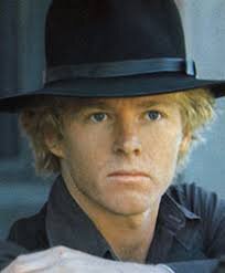 1765342439522.jpeg 1765342439522.jpeg