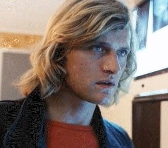 1765344371665.jpeg 1765344371665.jpeg