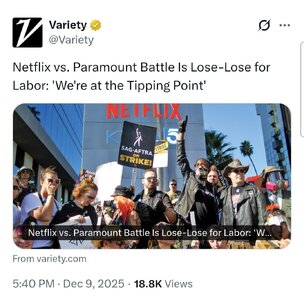 Screenshot_2025-12-10_003406.jpg Screenshot_2025-12-10_003406.jpg