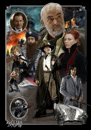 1765345512132.jpeg 1765345512132.jpeg