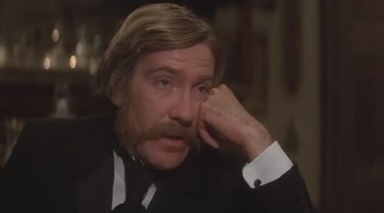 1765346142968.jpeg 1765346142968.jpeg