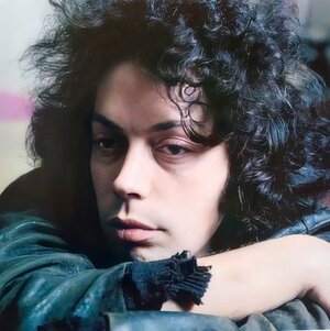 1765346645921.jpeg 1765346645921.jpeg