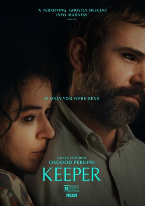 new-poster-for-keeper-v0-rvjrt9k0q3vf1.jpeg new-poster-for-keeper-v0-rvjrt9k0q3vf1.jpeg