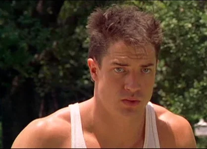 1765391313385.webp 1765391313385.webp