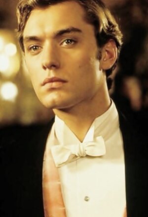 1765392177232.jpeg 1765392177232.jpeg