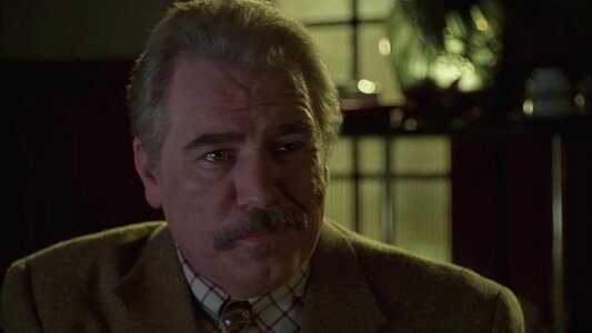 1765392457787.jpeg 1765392457787.jpeg