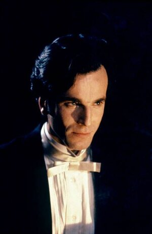 1765392592104.jpeg 1765392592104.jpeg