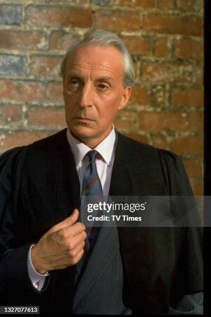 1765392950522.jpeg 1765392950522.jpeg