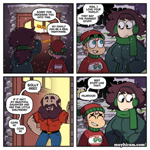 1765404273913.png 1765404273913.png