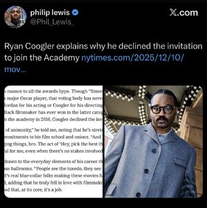 IMG_3755.jpeg IMG_3755.jpeg