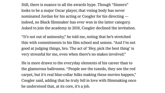 IMG_3756.png IMG_3756.png