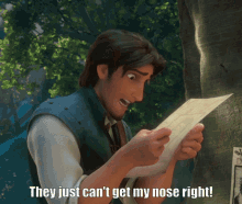 1765424252249.gif 1765424252249.gif