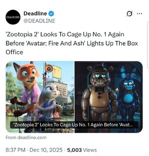 Screenshot_2025-12-10_223739.jpg Screenshot_2025-12-10_223739.jpg