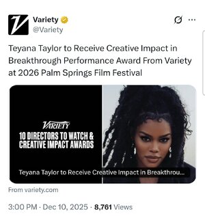 Screenshot_2025-12-10_224926.jpg Screenshot_2025-12-10_224926.jpg