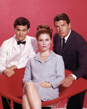 1765427823118.png 1765427823118.png