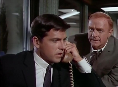 1765427874180.png 1765427874180.png