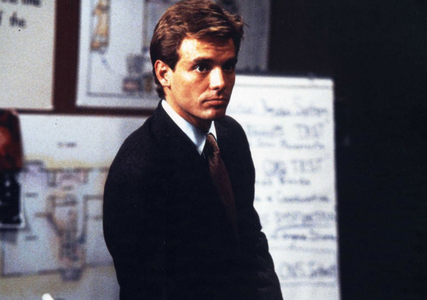 1765430818145.png 1765430818145.png