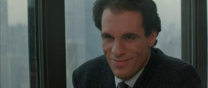 1765430964138.png 1765430964138.png