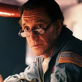 1765431606988.png 1765431606988.png