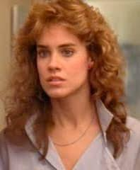 1765432037933.png 1765432037933.png