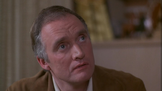 1765432580118.png 1765432580118.png