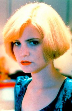 1765432802632.png 1765432802632.png