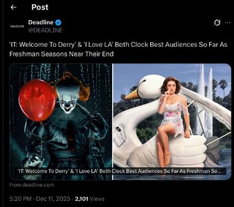 IMG_3998.jpeg IMG_3998.jpeg