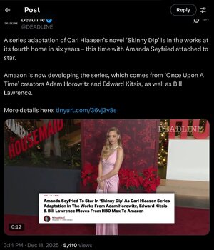 IMG_4001.jpeg IMG_4001.jpeg