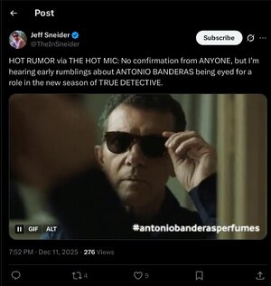 IMG_4002.jpeg IMG_4002.jpeg