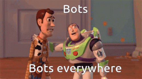 bots-hobots.gif bots-hobots.gif