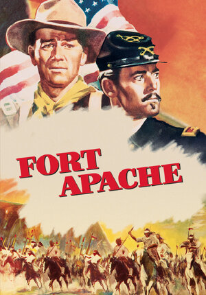 Fort apache movie poster.jpg