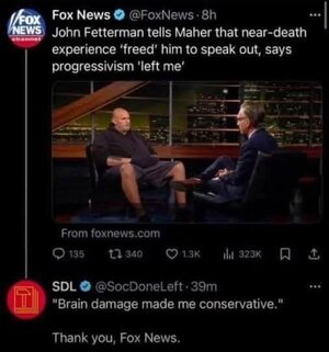 1765551760276.jpeg 1765551760276.jpeg