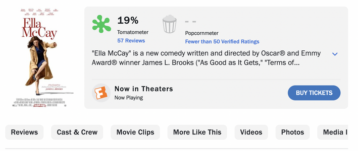 Screen Shot 2025-12-12 at 10.25.44 AM.png