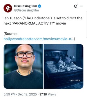 Screenshot_2025-12-12_222557.jpg Screenshot_2025-12-12_222557.jpg