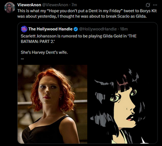 Screenshot 2025-12-13 181207.png