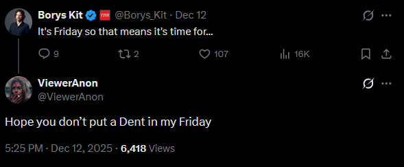 Screenshot 2025-12-13 181143.png