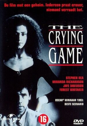 cryinggame-mam.jpg