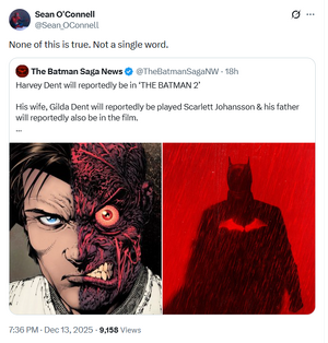 Screenshot (2581).png