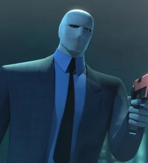 Two-Face_Beware_the_Batman_2013.webp Two-Face_Beware_the_Batman_2013.webp