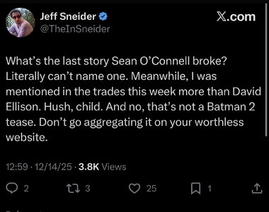 IMG_1311.jpeg IMG_1311.jpeg