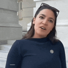 1765775318626.gif 1765775318626.gif