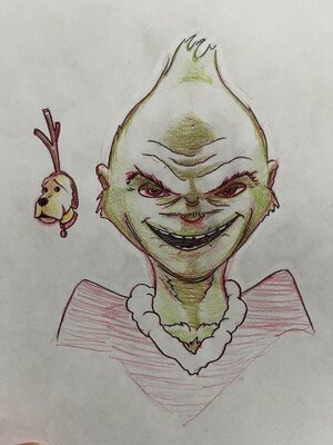 grinch.jpg