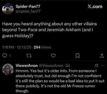 IMG_0559.jpeg IMG_0559.jpeg